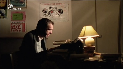 人生七年8剧照的剧照