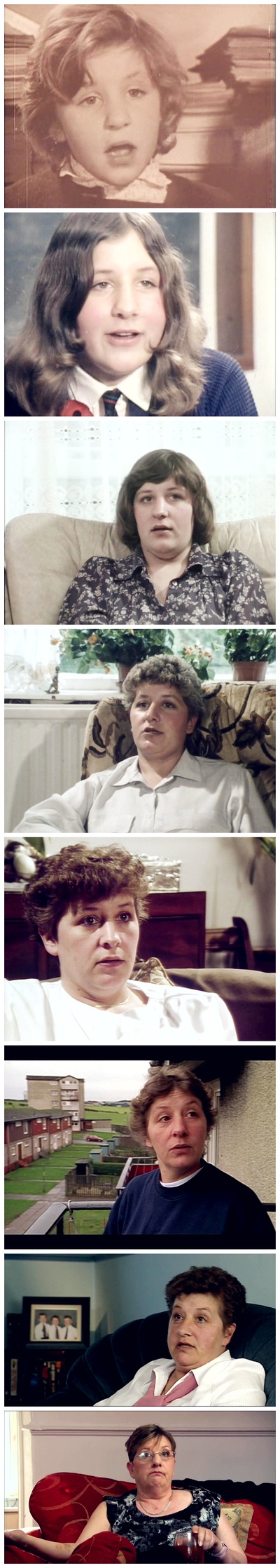 人生七年8剧照的剧照