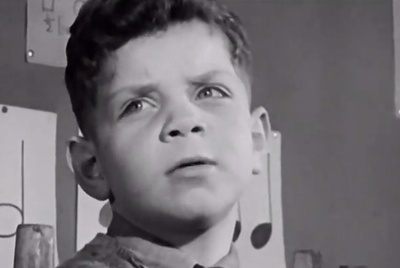 人生七年8剧照的剧照