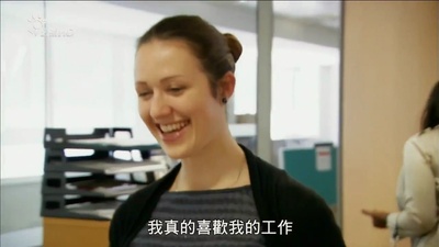 人生七年8剧照的剧照