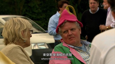 人生七年8剧照的剧照