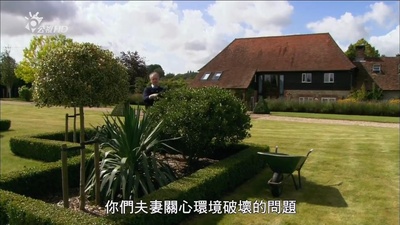 人生七年8剧照的剧照