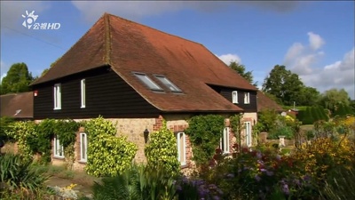 人生七年8剧照的剧照