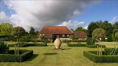 人生七年8剧照的剧照