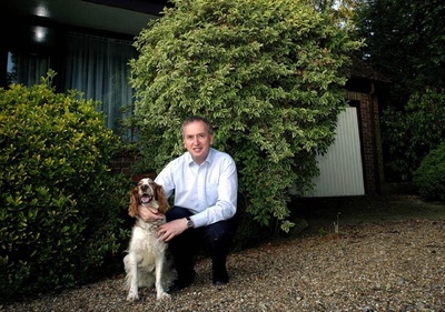 人生七年8剧照的剧照