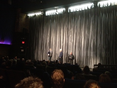 人生七年8剧照的剧照