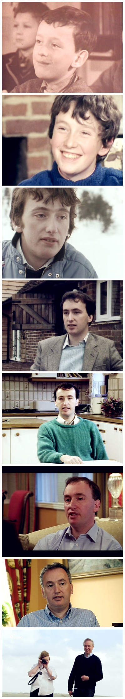 人生七年8剧照的剧照