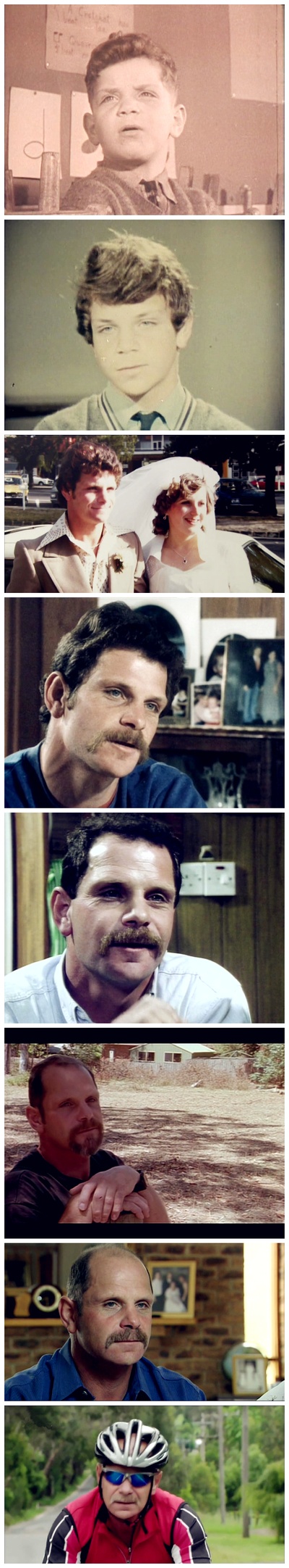 人生七年8剧照的剧照