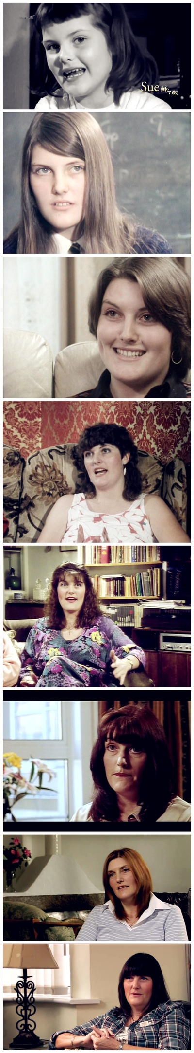 人生七年8剧照的剧照