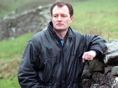 人生七年8剧照的剧照