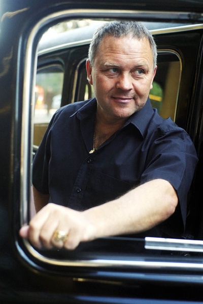 人生七年8剧照的剧照