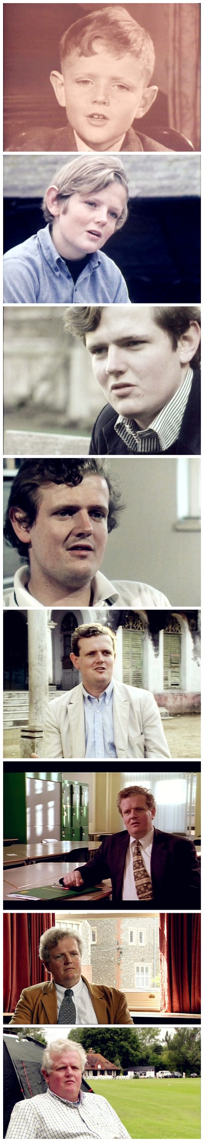 人生七年8剧照的剧照