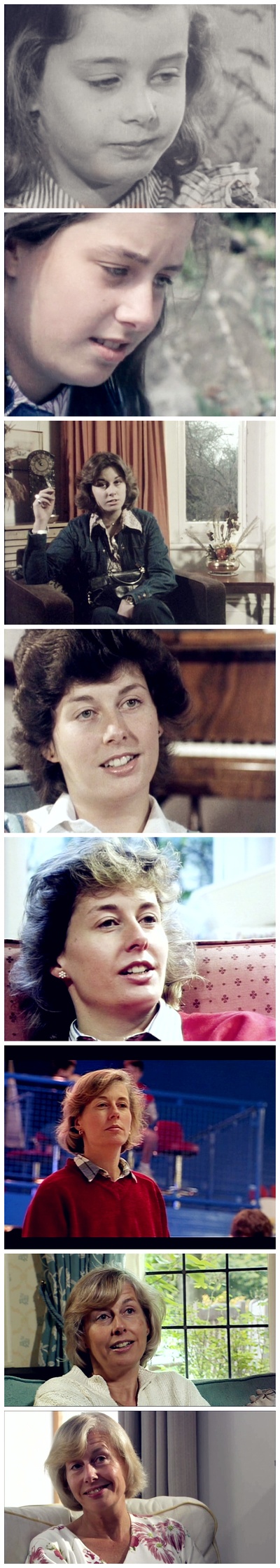 人生七年8剧照的剧照