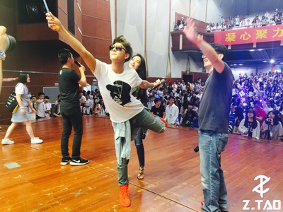 夏天19岁的肖像剧照的剧照