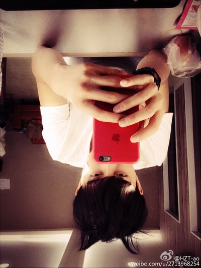 夏天19岁的肖像剧照的剧照