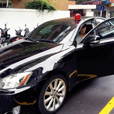 夏天19岁的肖像剧照的剧照