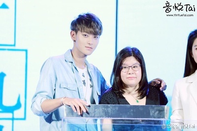 夏天19岁的肖像剧照的剧照