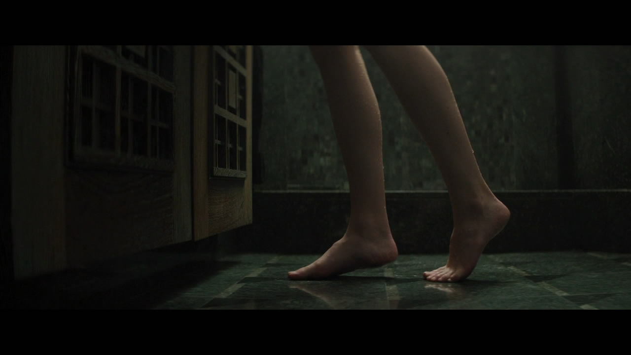 桃色凶车剧照的剧照