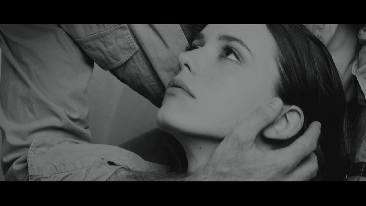 桃色凶车剧照的剧照