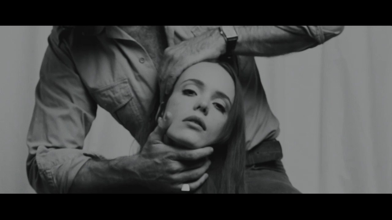 桃色凶车剧照的剧照