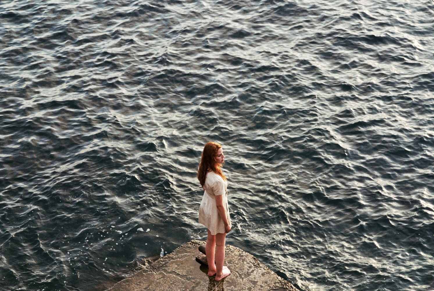 桃色凶车剧照的剧照