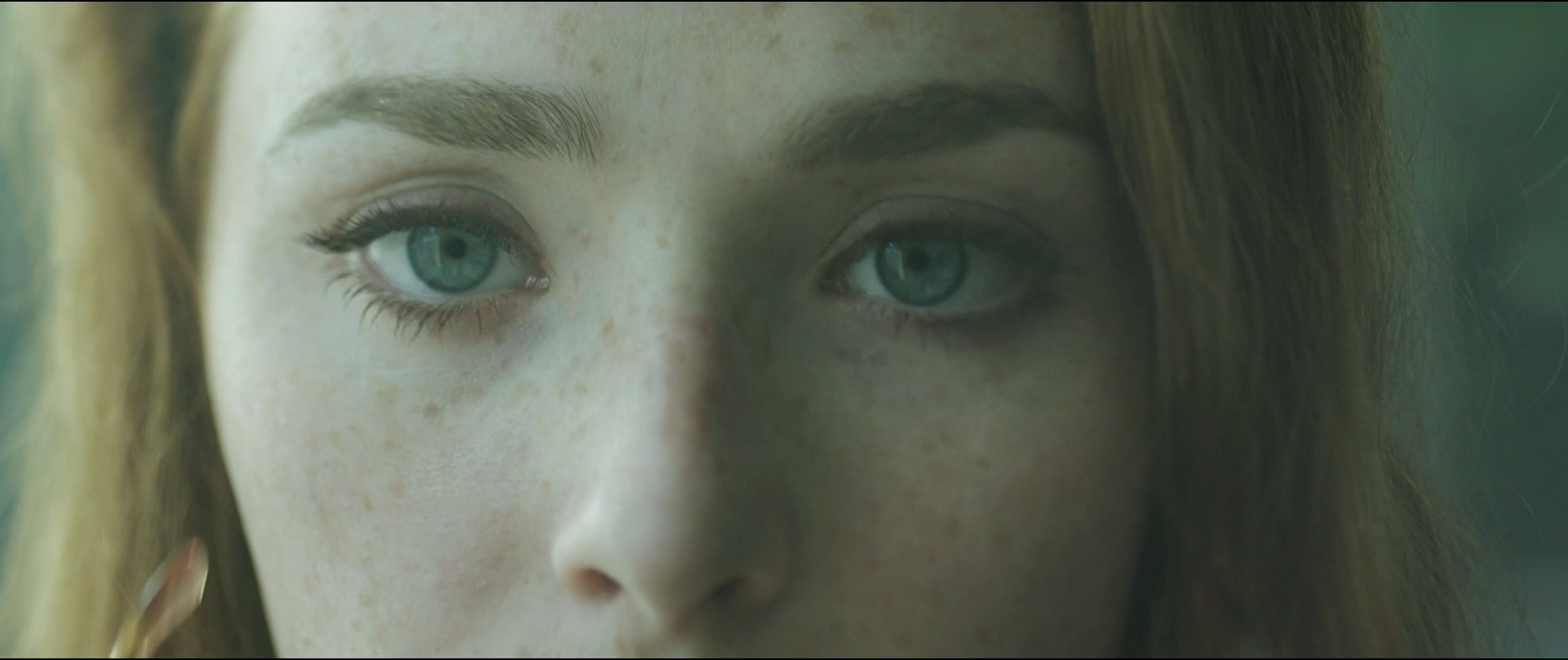 桃色凶车剧照的剧照