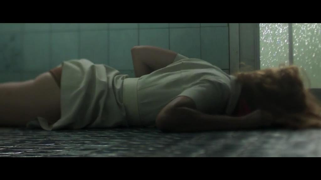 桃色凶车剧照的剧照