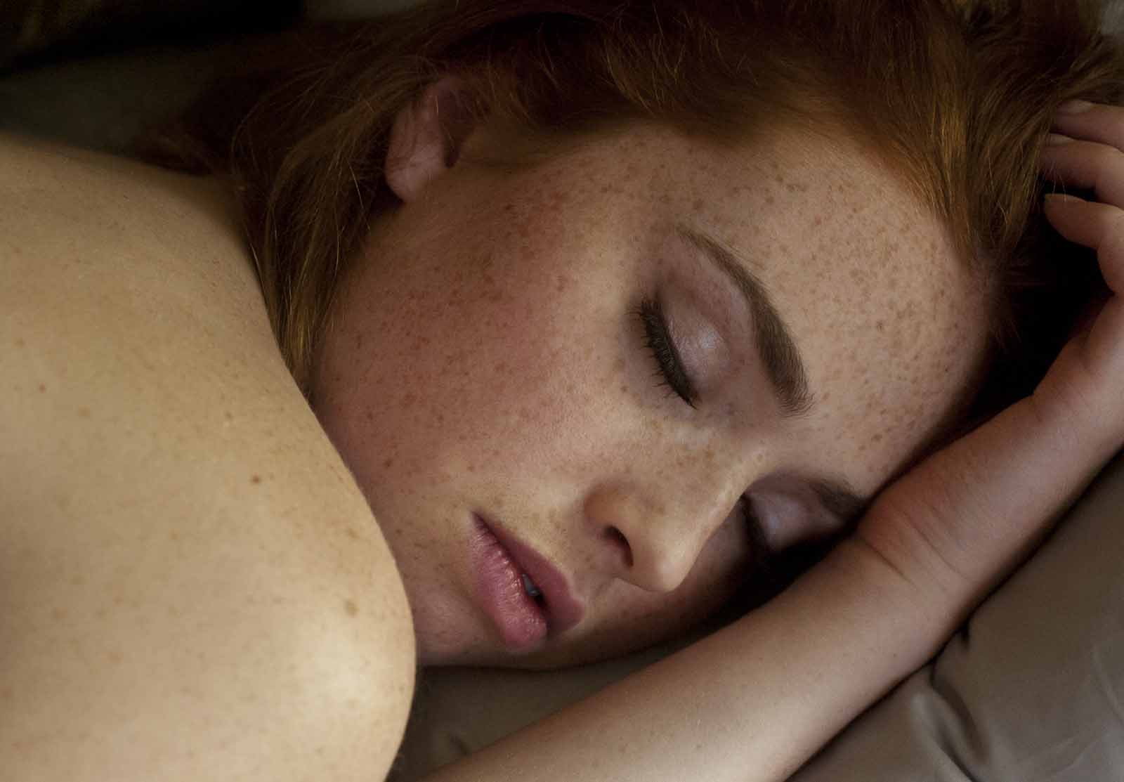 桃色凶车剧照的剧照