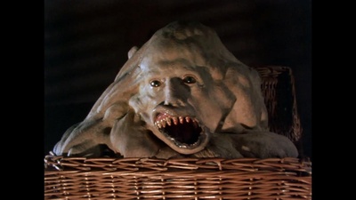 篮子里的恶魔剧照的剧照