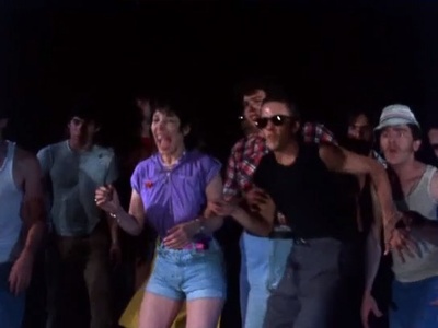 篮子里的恶魔剧照的剧照