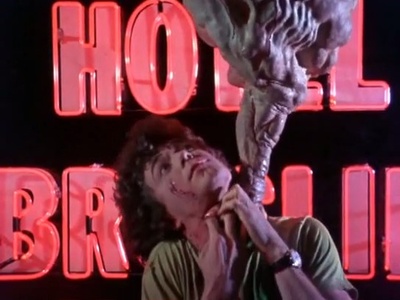 篮子里的恶魔剧照的剧照