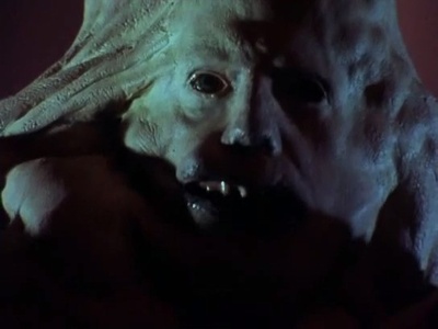 篮子里的恶魔剧照的剧照