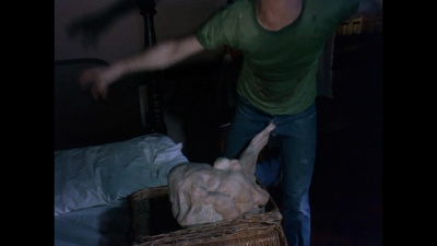 篮子里的恶魔剧照的剧照