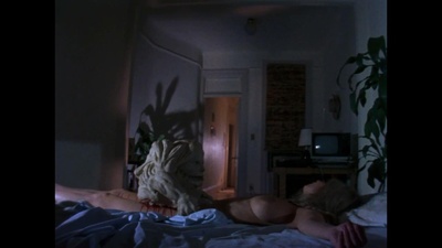 篮子里的恶魔剧照的剧照