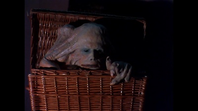 篮子里的恶魔剧照的剧照