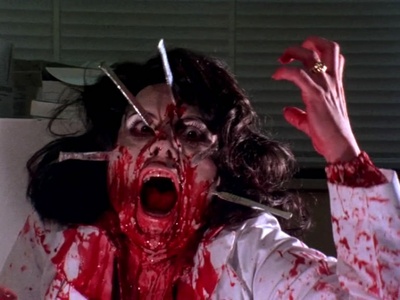 篮子里的恶魔剧照的剧照