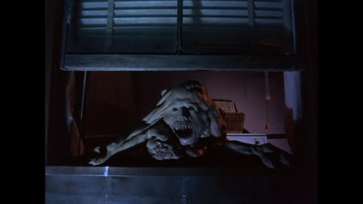 篮子里的恶魔剧照的剧照