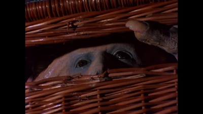 篮子里的恶魔剧照的剧照