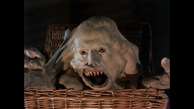 篮子里的恶魔剧照的剧照