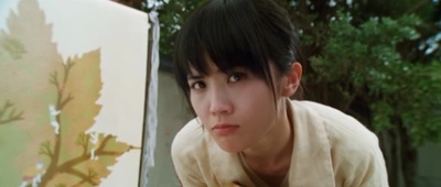 翡翠明珠剧照的剧照