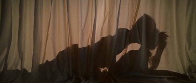 翡翠明珠剧照的剧照