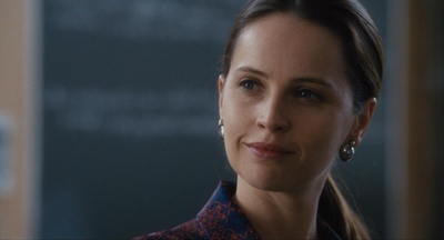 性别为本剧照的剧照