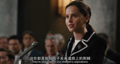 性别为本剧照的剧照