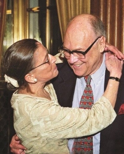 性别为本剧照的剧照