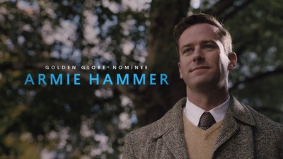 性别为本剧照的剧照