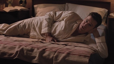 性别为本剧照的剧照