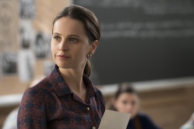 性别为本剧照的剧照