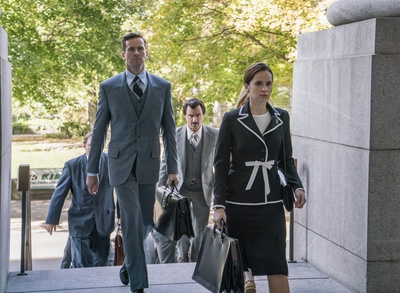 性别为本剧照的剧照