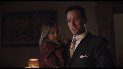 性别为本剧照的剧照