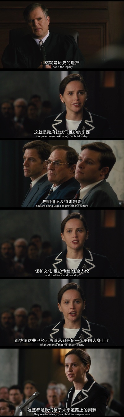 性别为本剧照的剧照